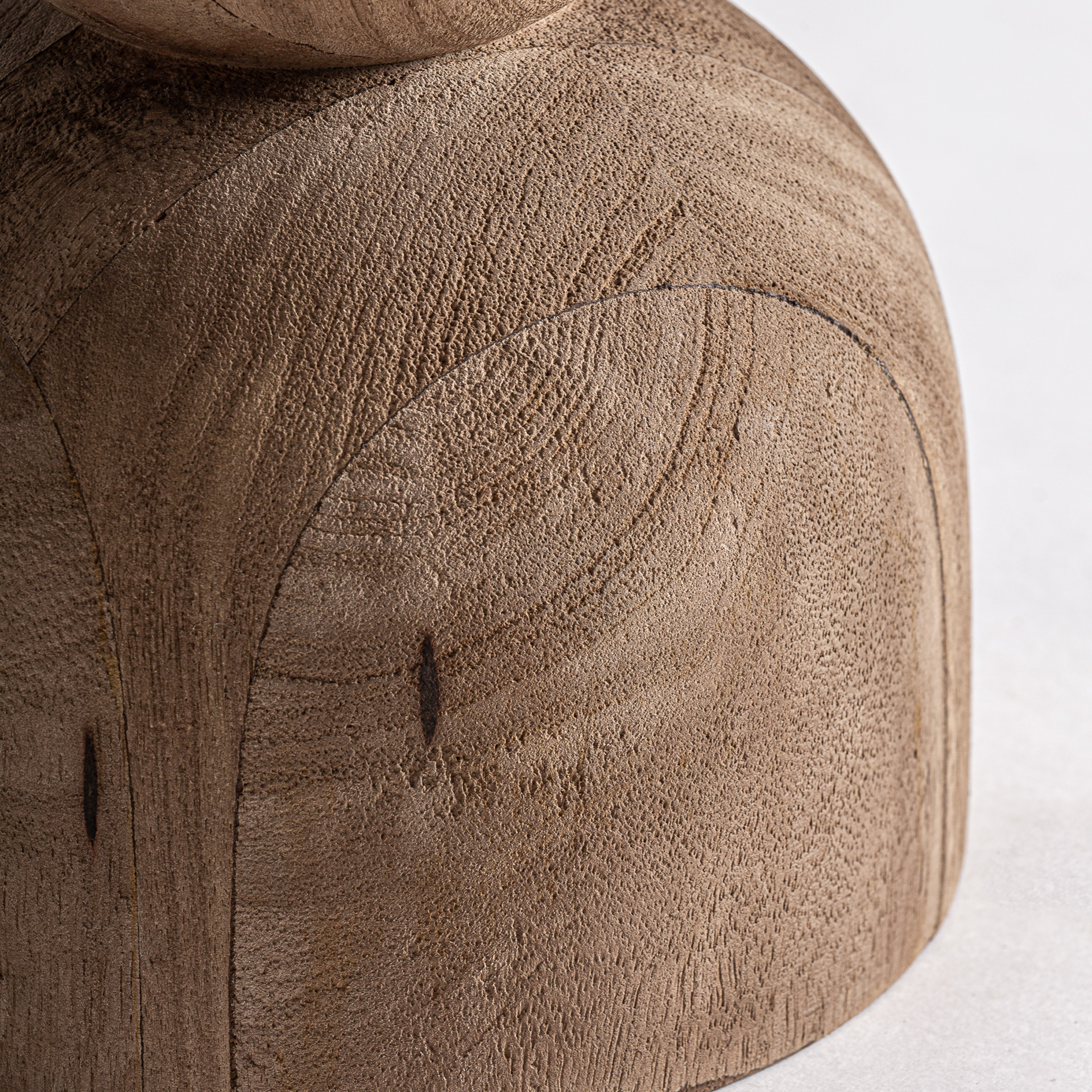 Mesa Auxiliar Flow Mesa Auxiliar Flow - Imagen 4