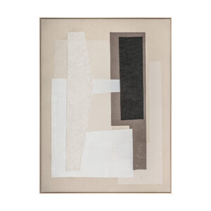 Cuadro Nexo Cuadro Nexo