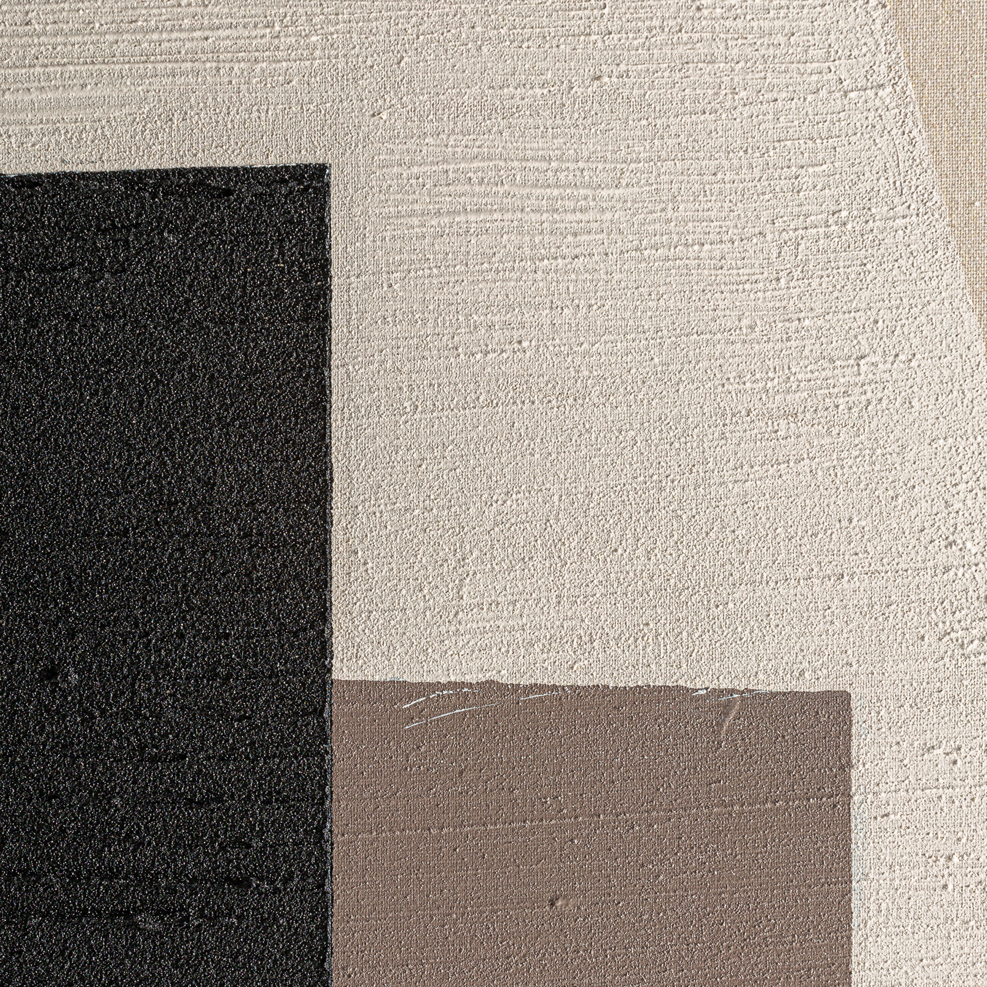 Cuadro Nexo Cuadro Nexo