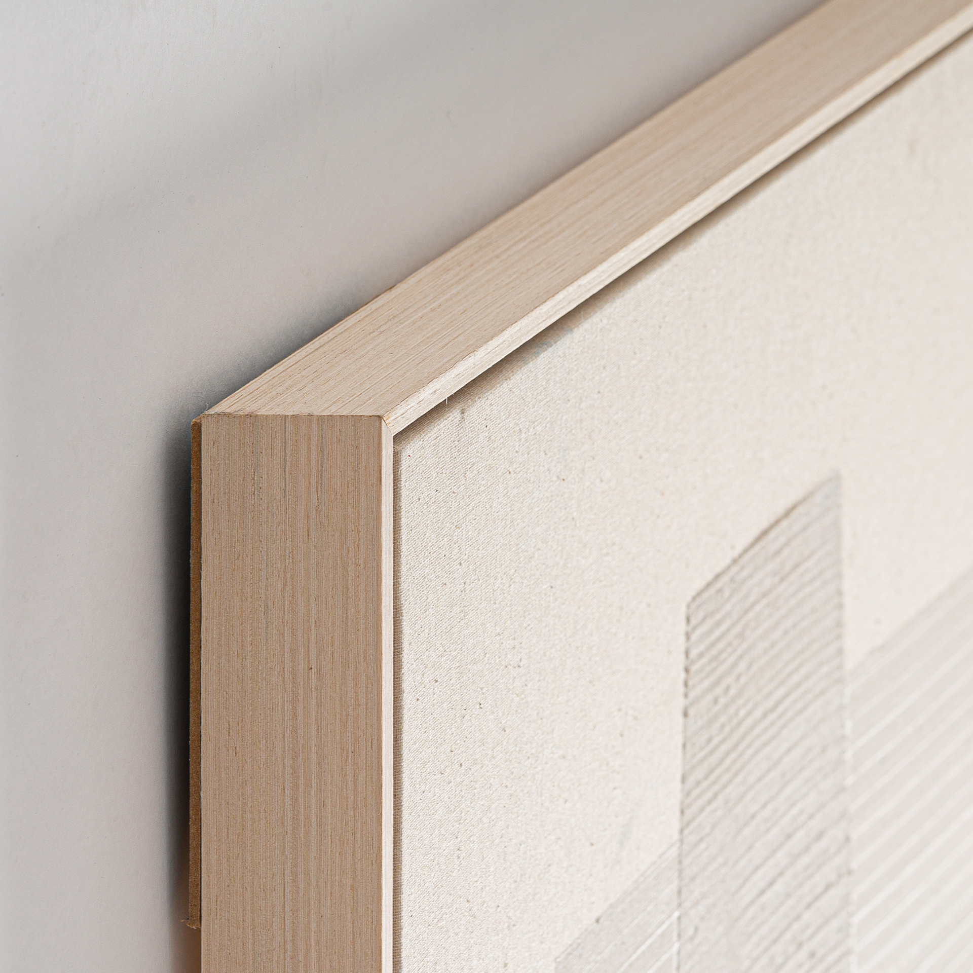 Cuadro Nexo Cuadro Nexo