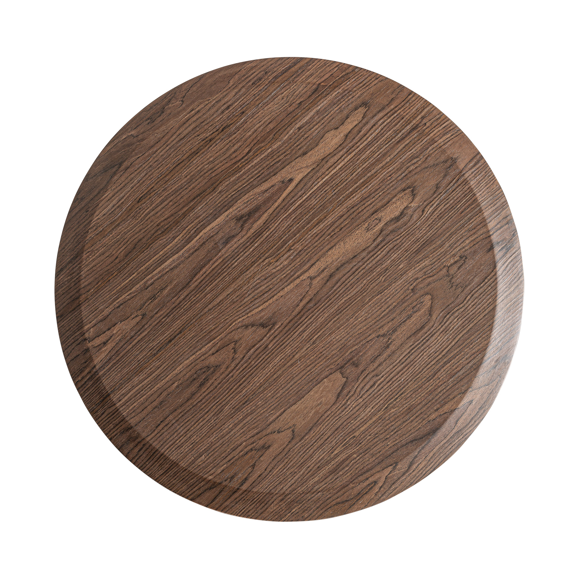 Mesa De Centro Arko Mesa De Centro Arko