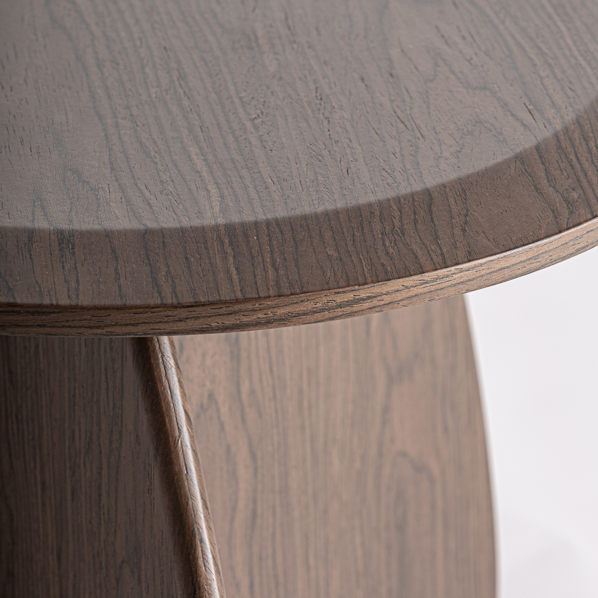 Mesa De Centro Arko Mesa De Centro Arko