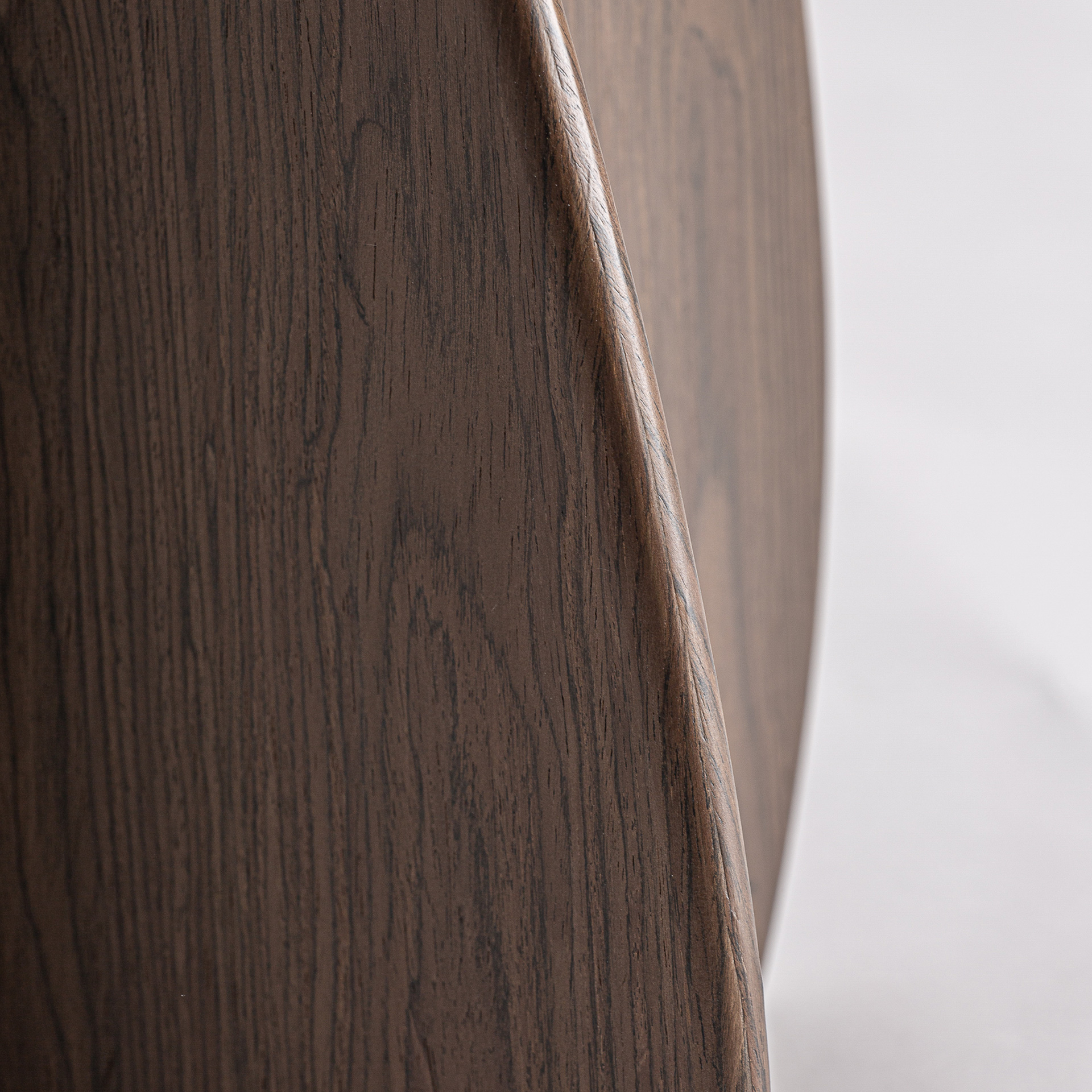 Mesa De Centro Arko Mesa De Centro Arko