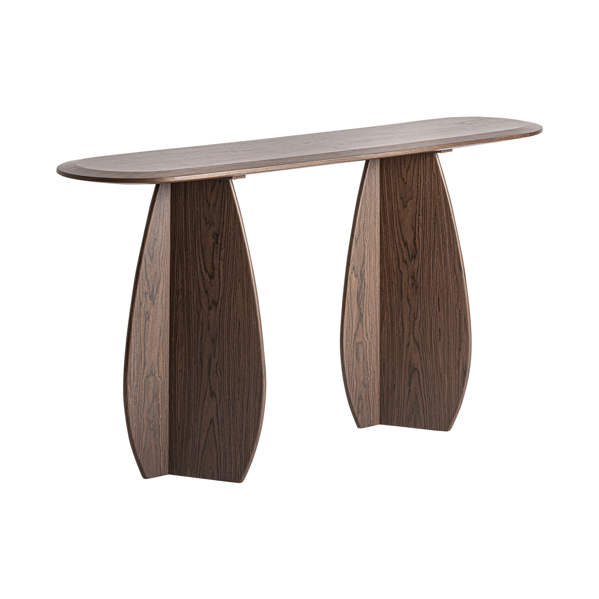 Consola Arko Consola Arko - Imagen 2