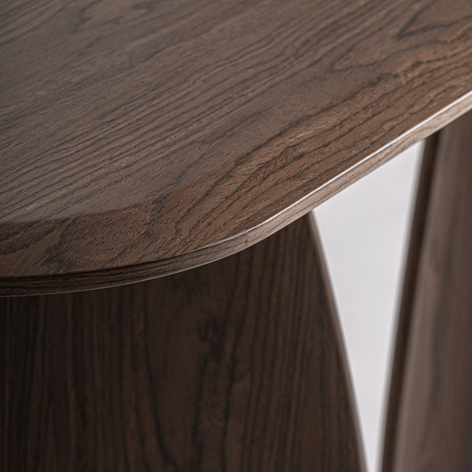 Consola Arko Consola Arko - Imagen 3