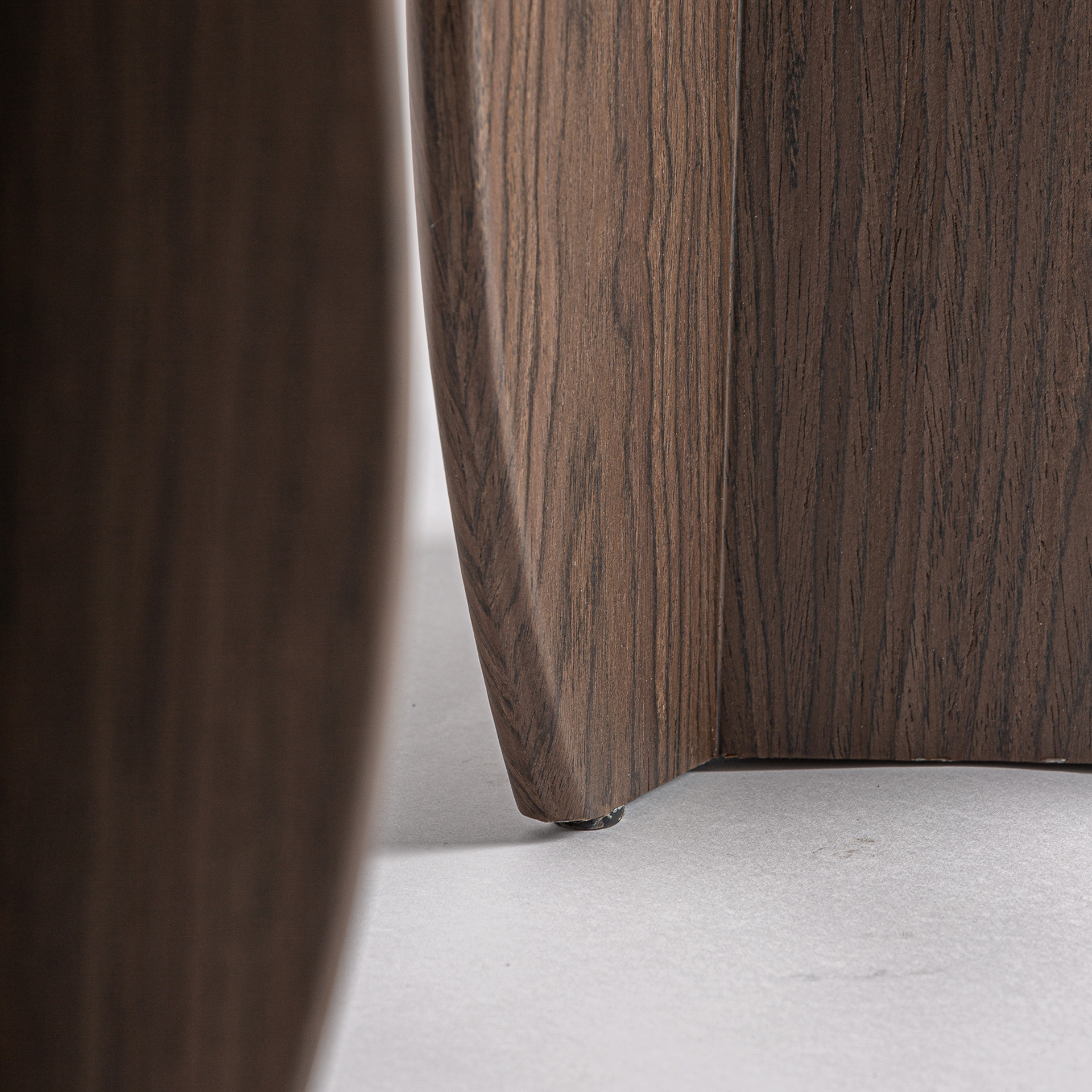 Consola Arko Consola Arko - Imagen 4