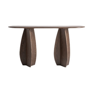 Consola Arko Consola Arko