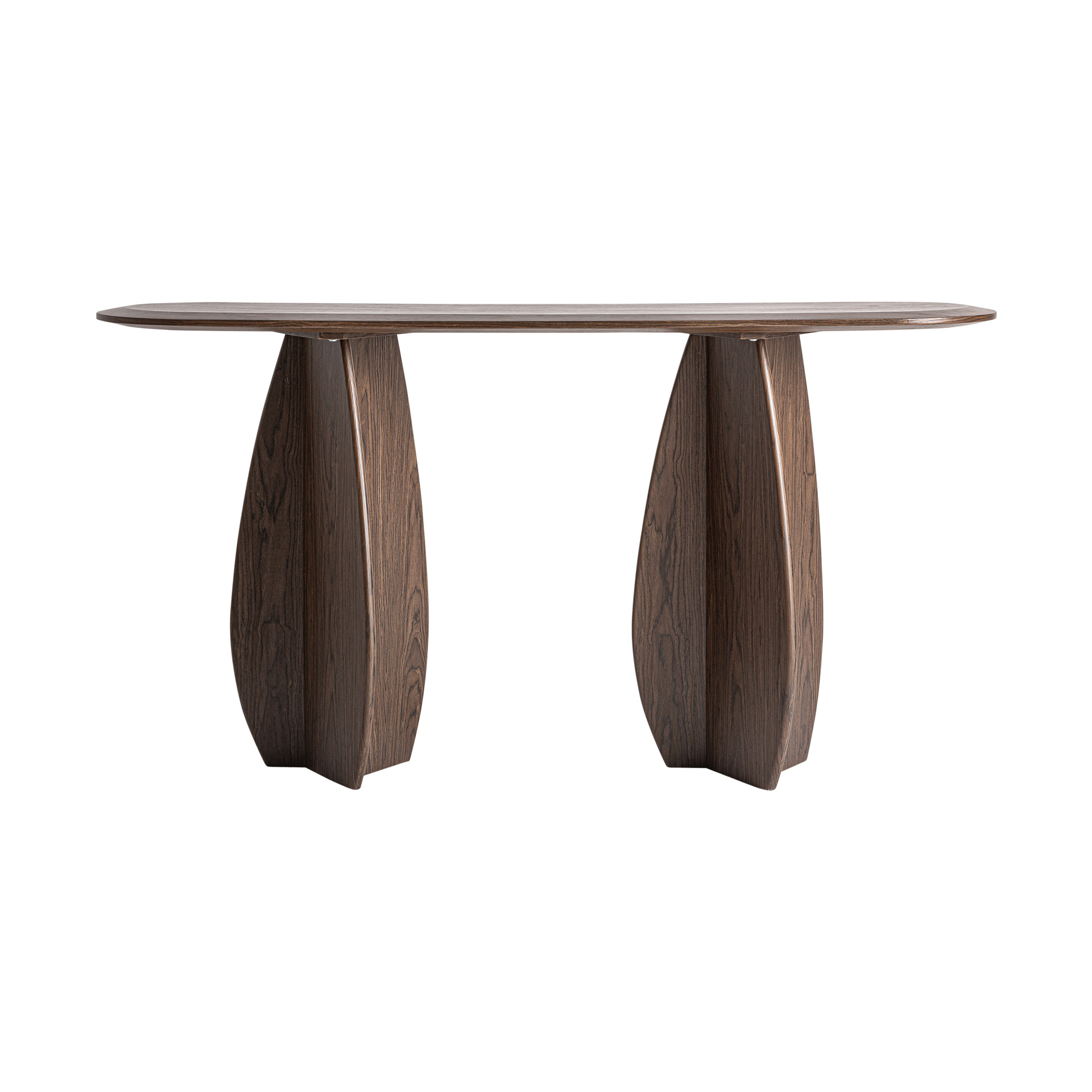 Consola Arko Consola Arko