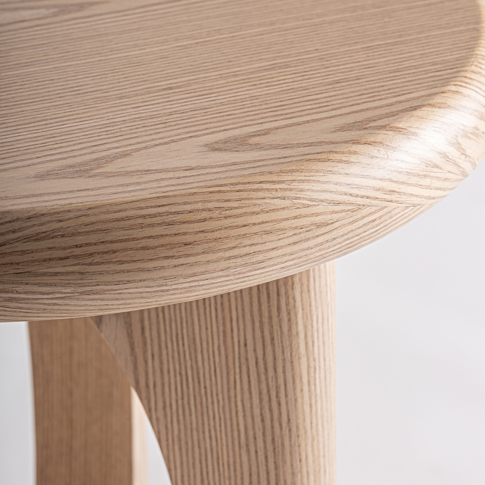 Mesa De Centro Lira Mesa De Centro Lira