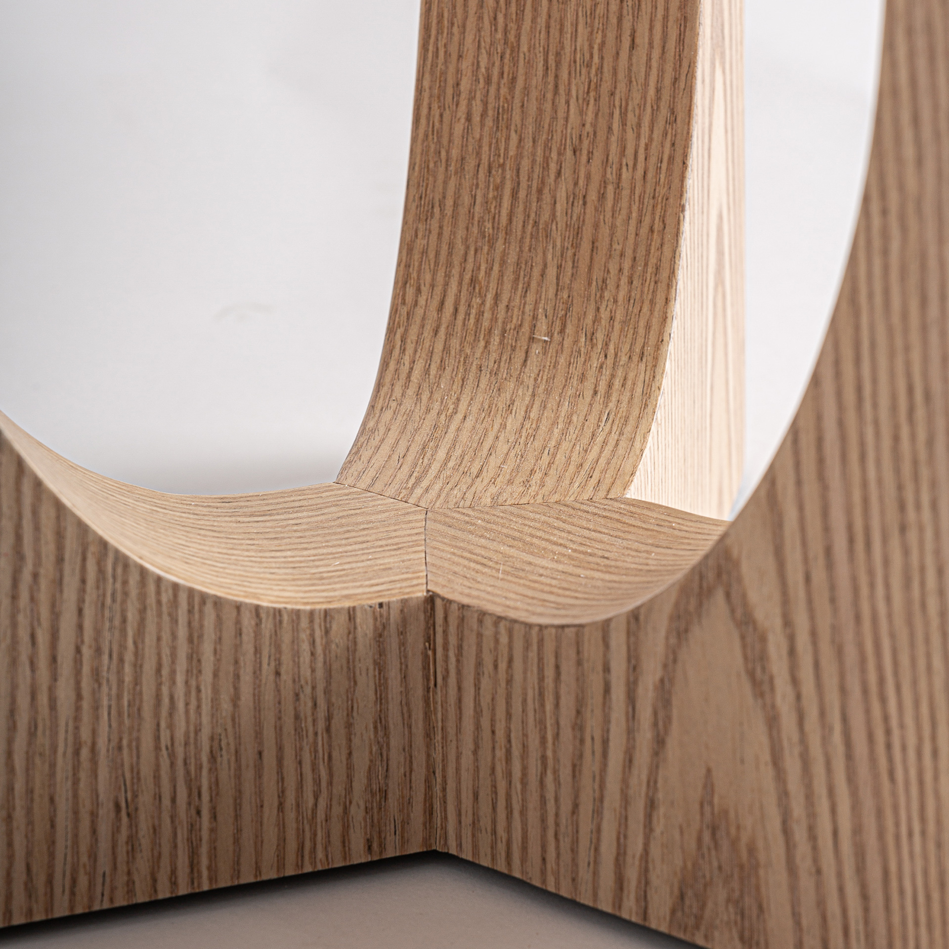 Mesa De Centro Lira Mesa De Centro Lira