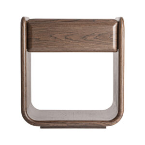 Mesita De Noche Arko