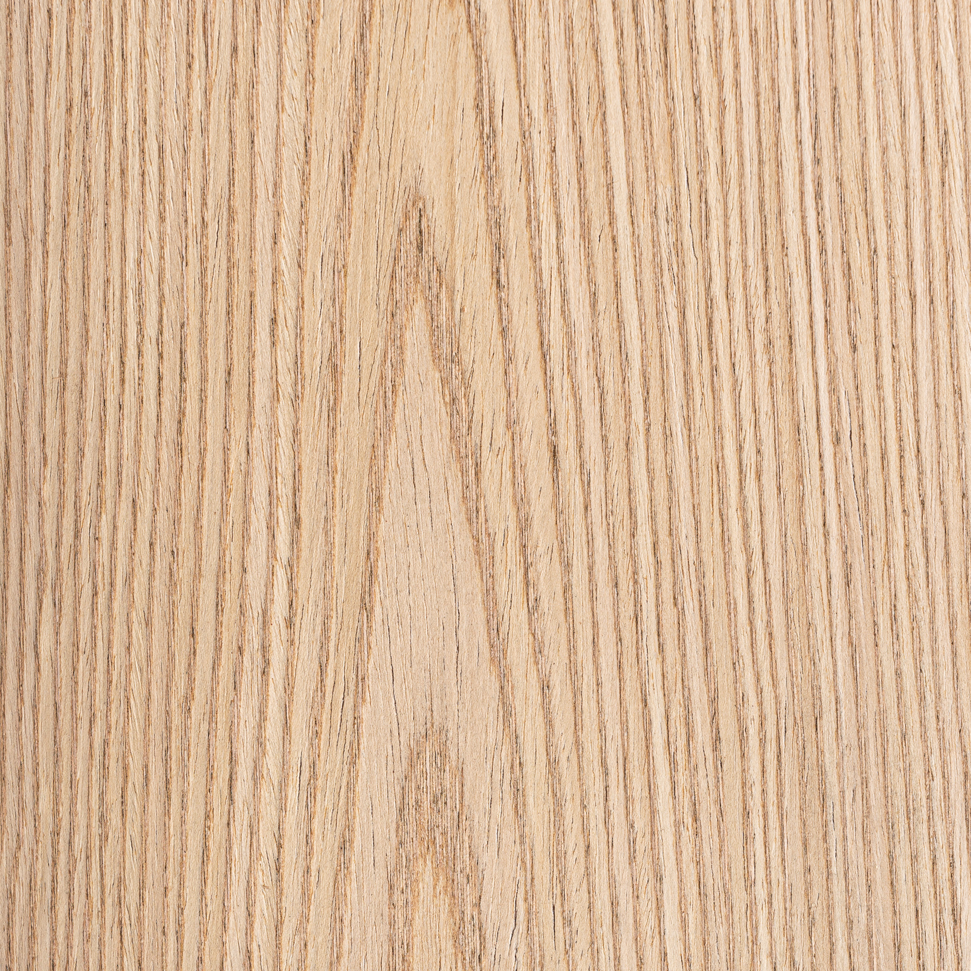 Mesita De Noche Lira Mesita De Noche Lira