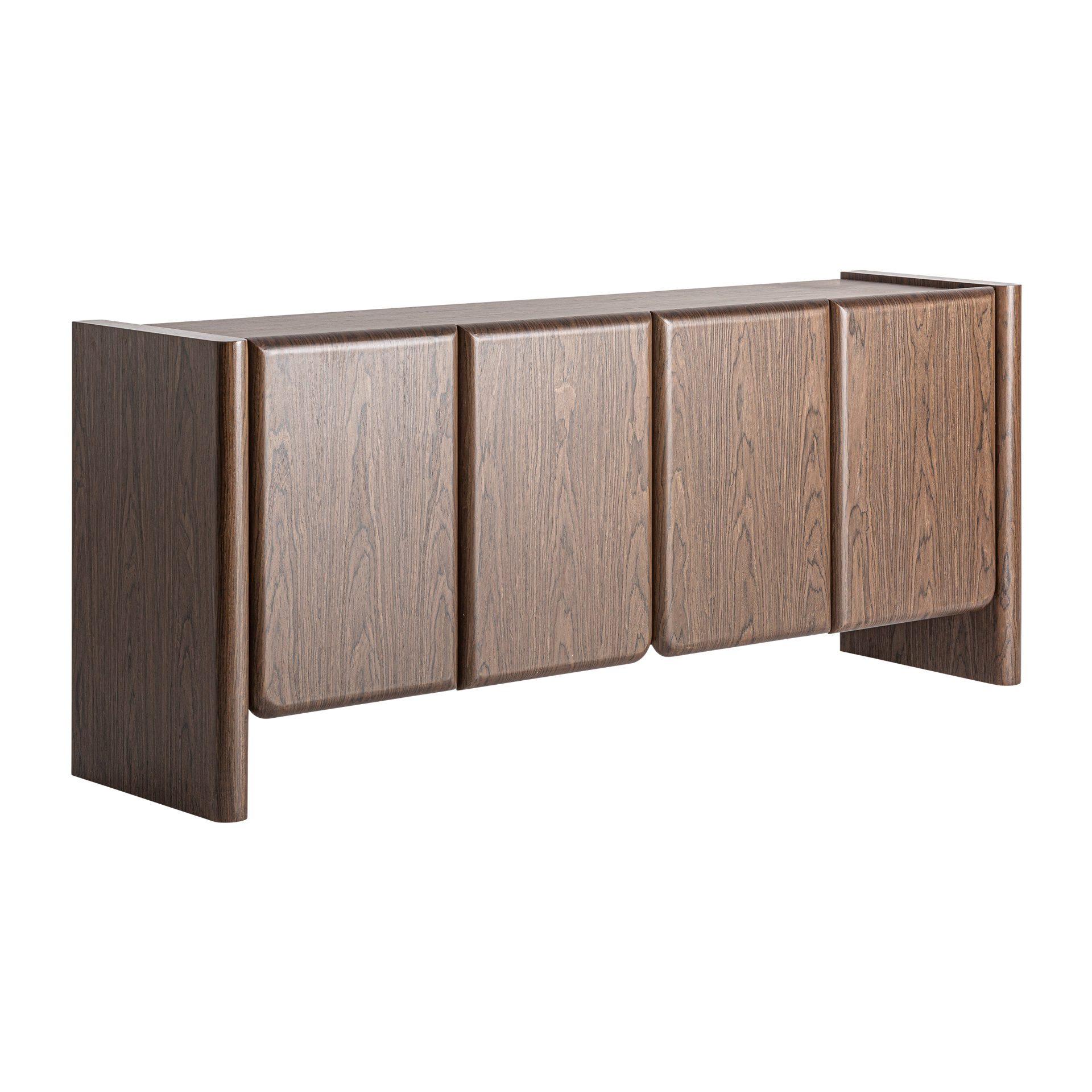 Aparador Arko Aparador Arko