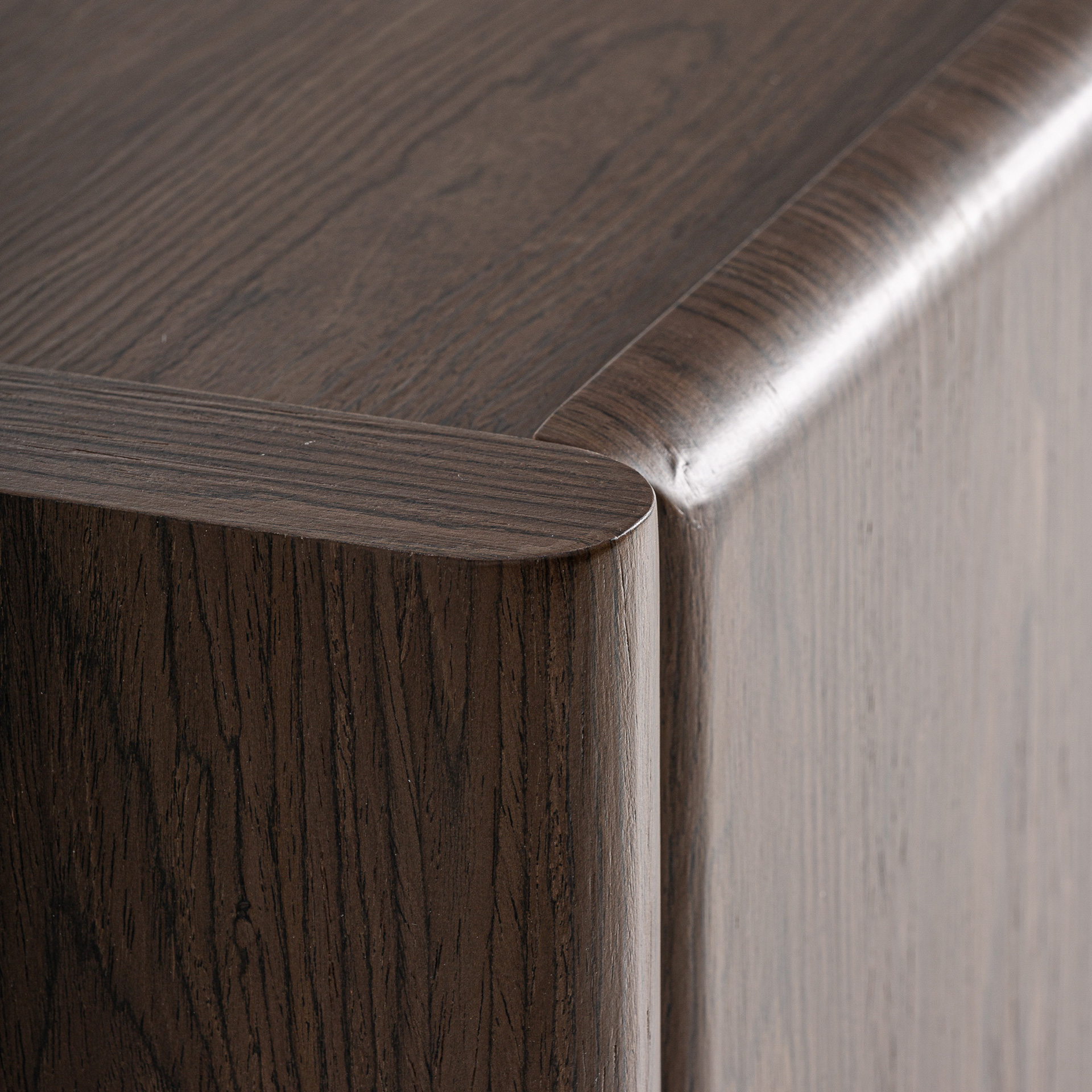 Aparador Arko Aparador Arko