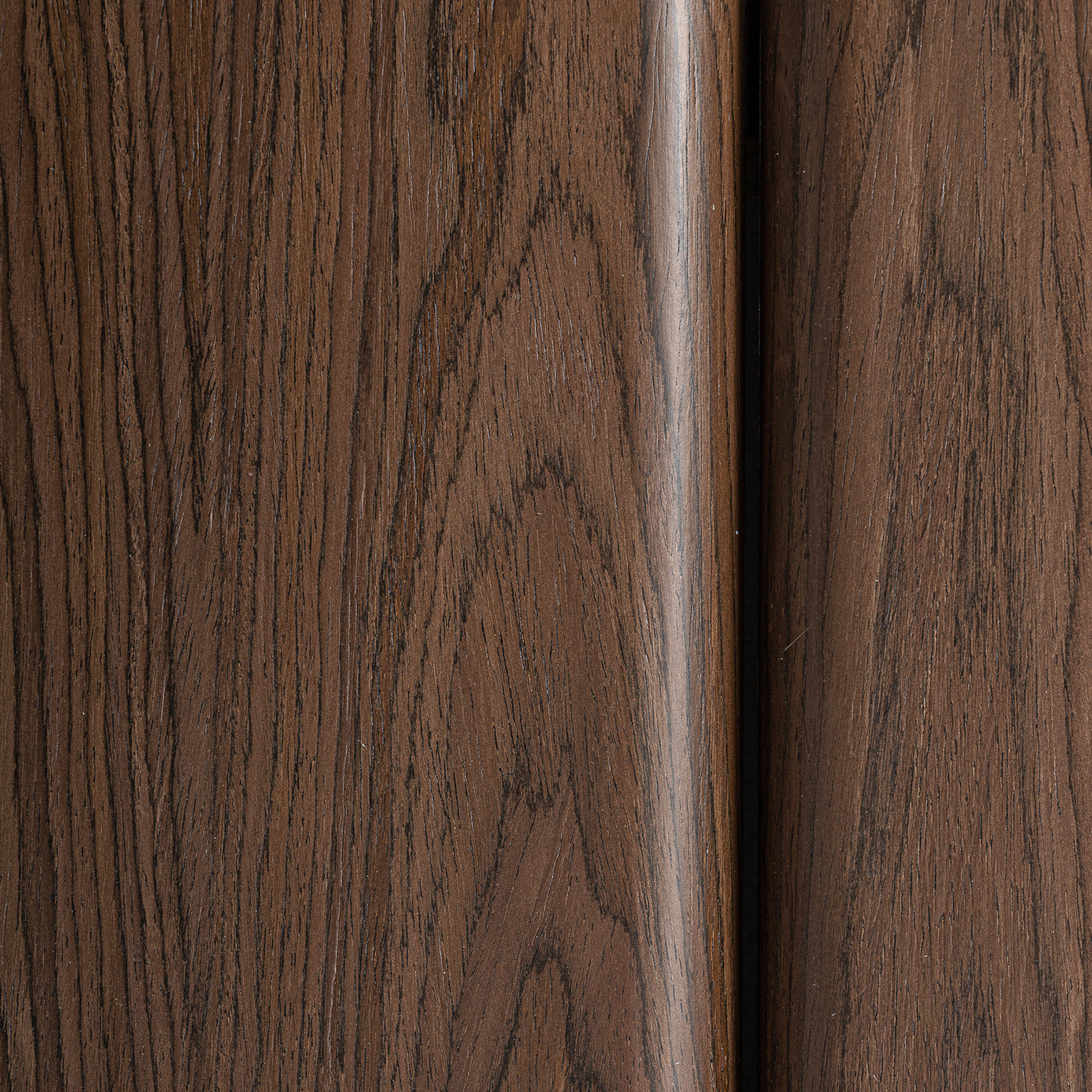 Aparador Arko Aparador Arko