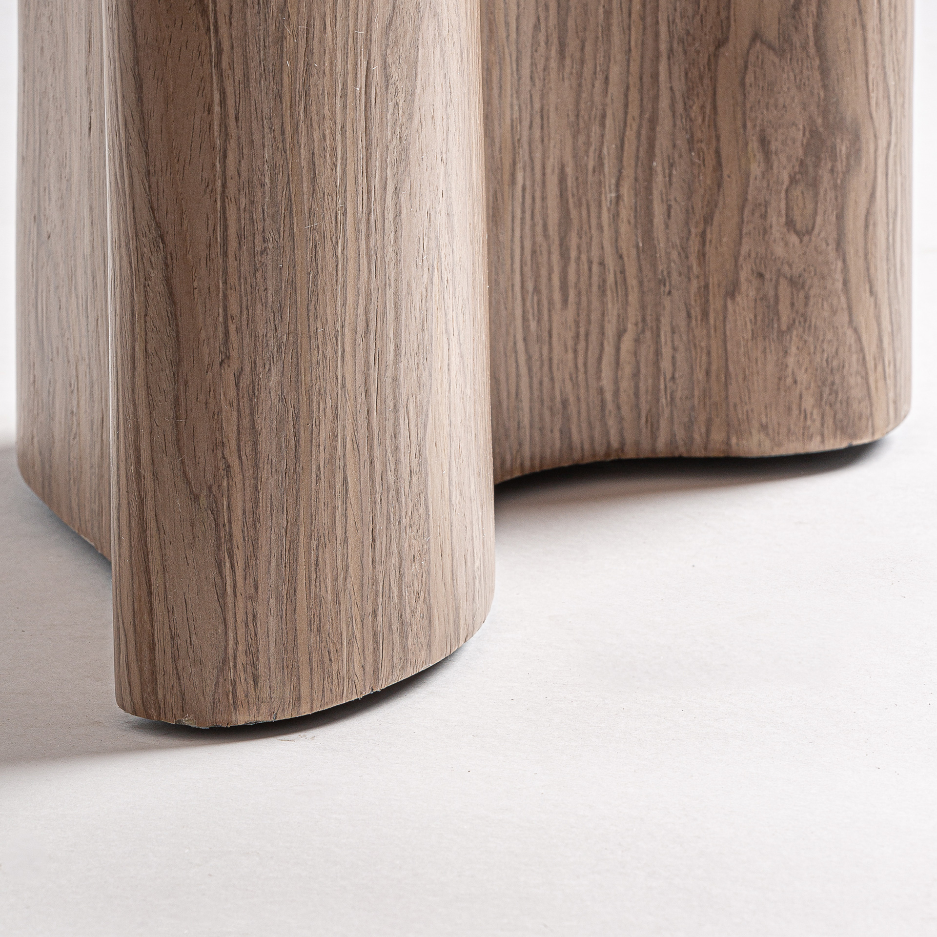 Mesa Comedor Arko Mesa Comedor Arko