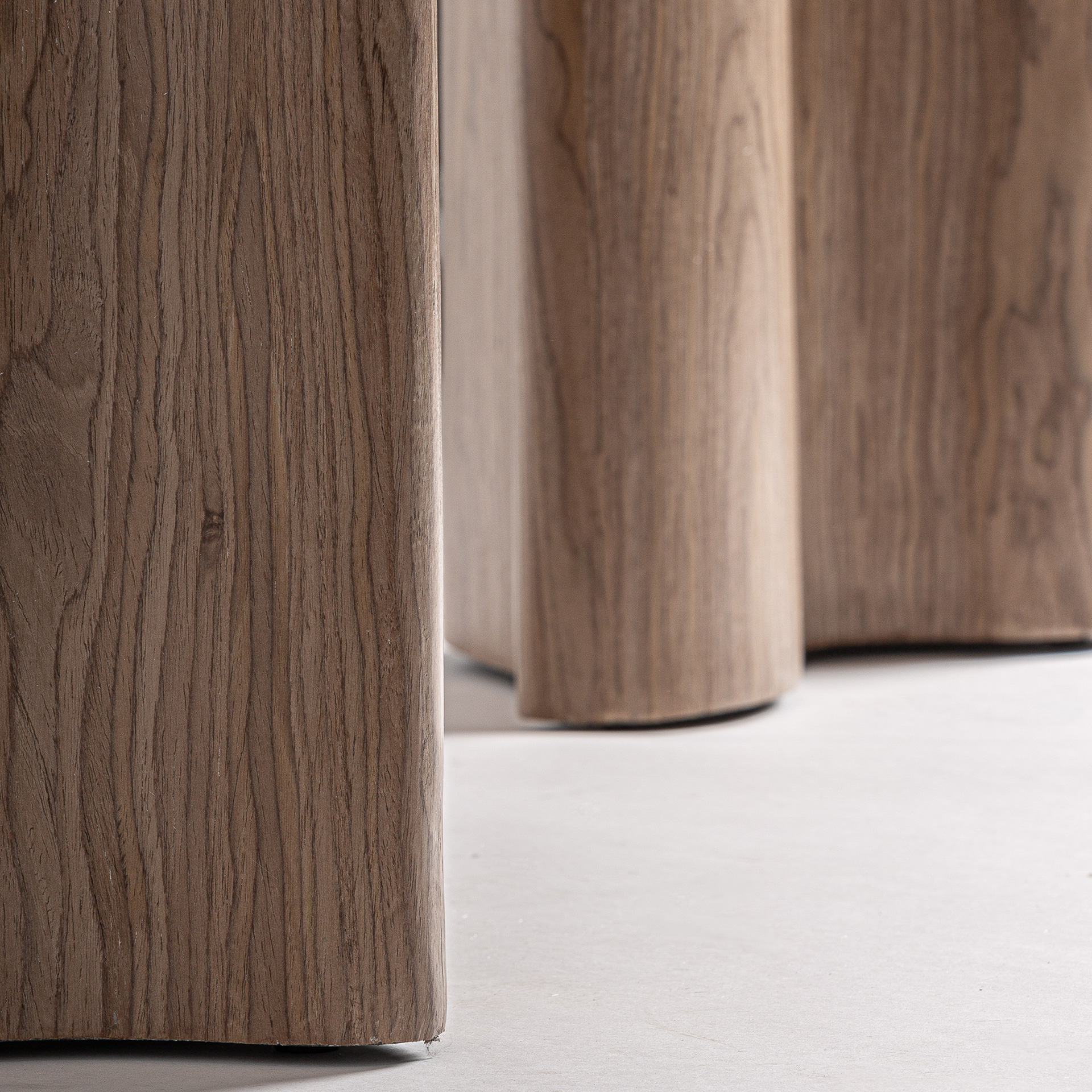 Mesa Comedor Arko Mesa Comedor Arko