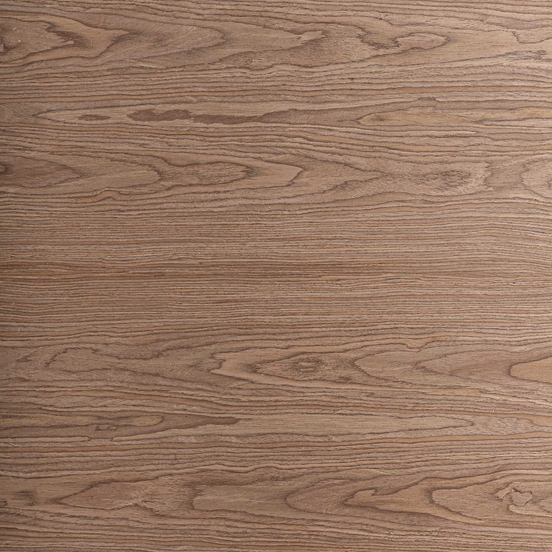 Mesa Comedor Arko Mesa Comedor Arko