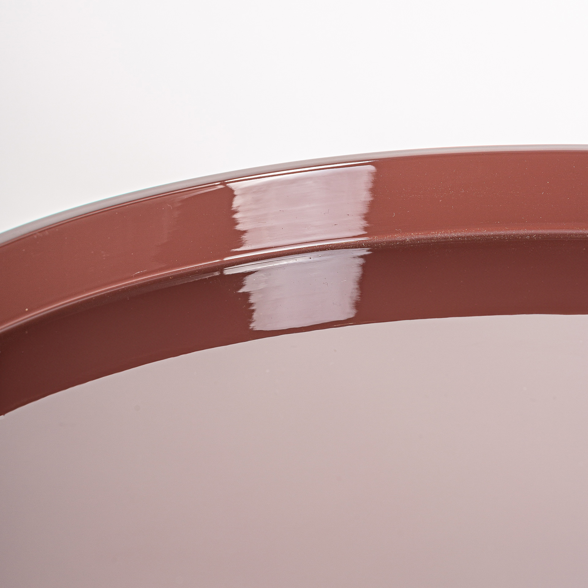 Mesita De Noche Rubra Mesita De Noche Rubra