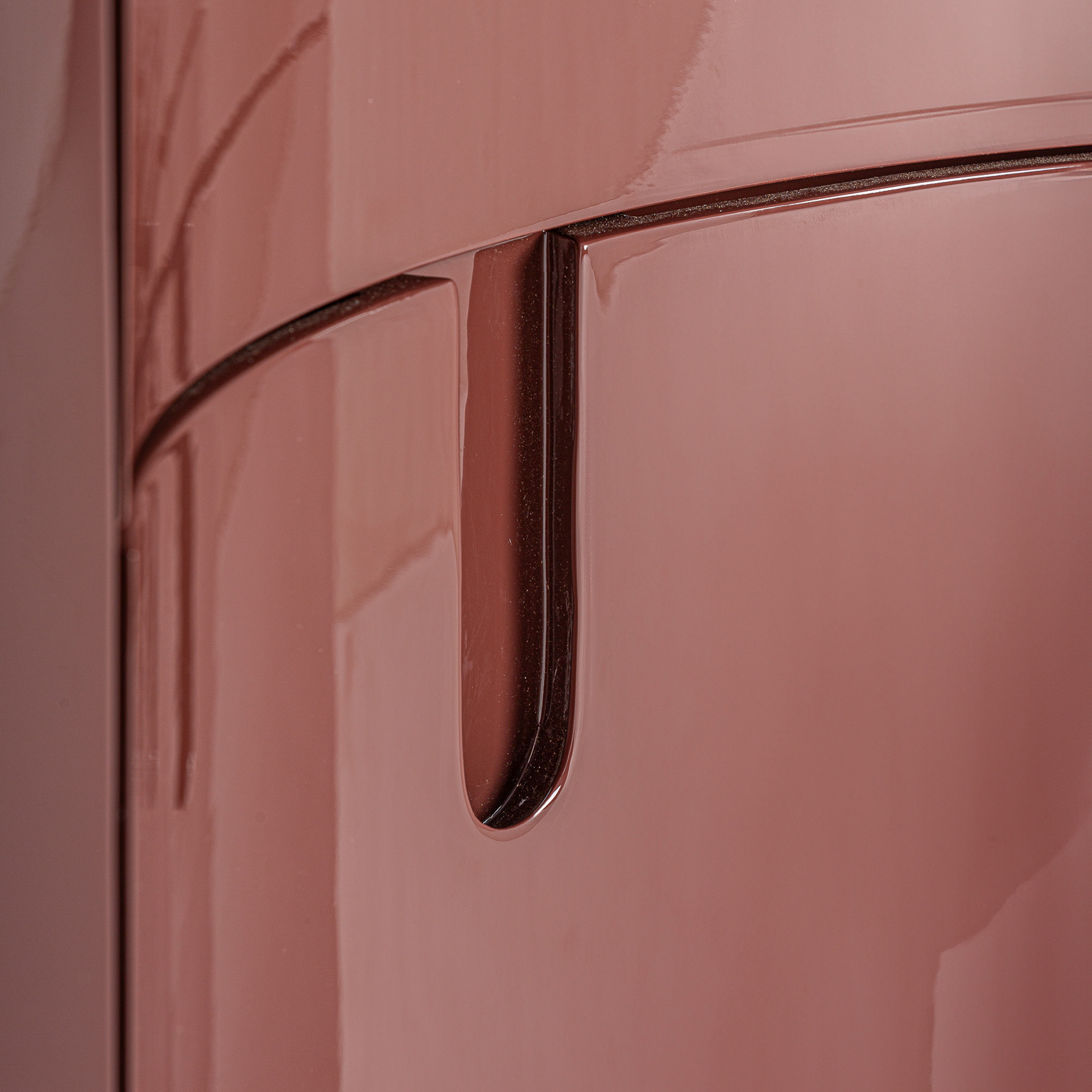 Mesita De Noche Rubra Mesita De Noche Rubra