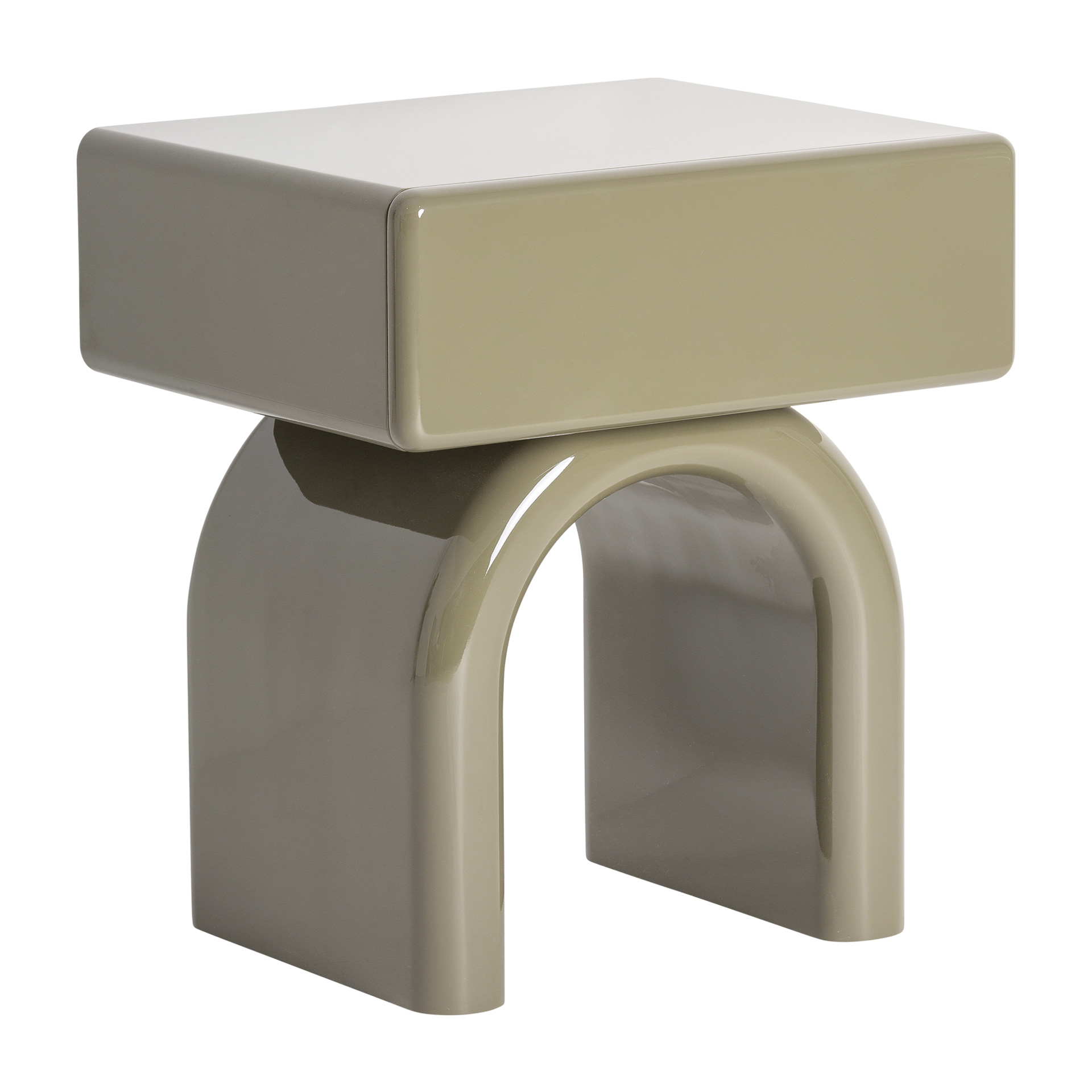 Mesita De Noche Stage Mesita De Noche Stage