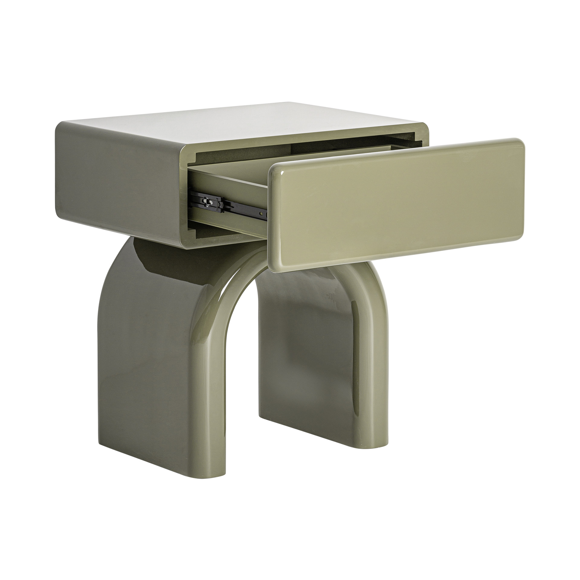 Mesita De Noche Stage Mesita De Noche Stage