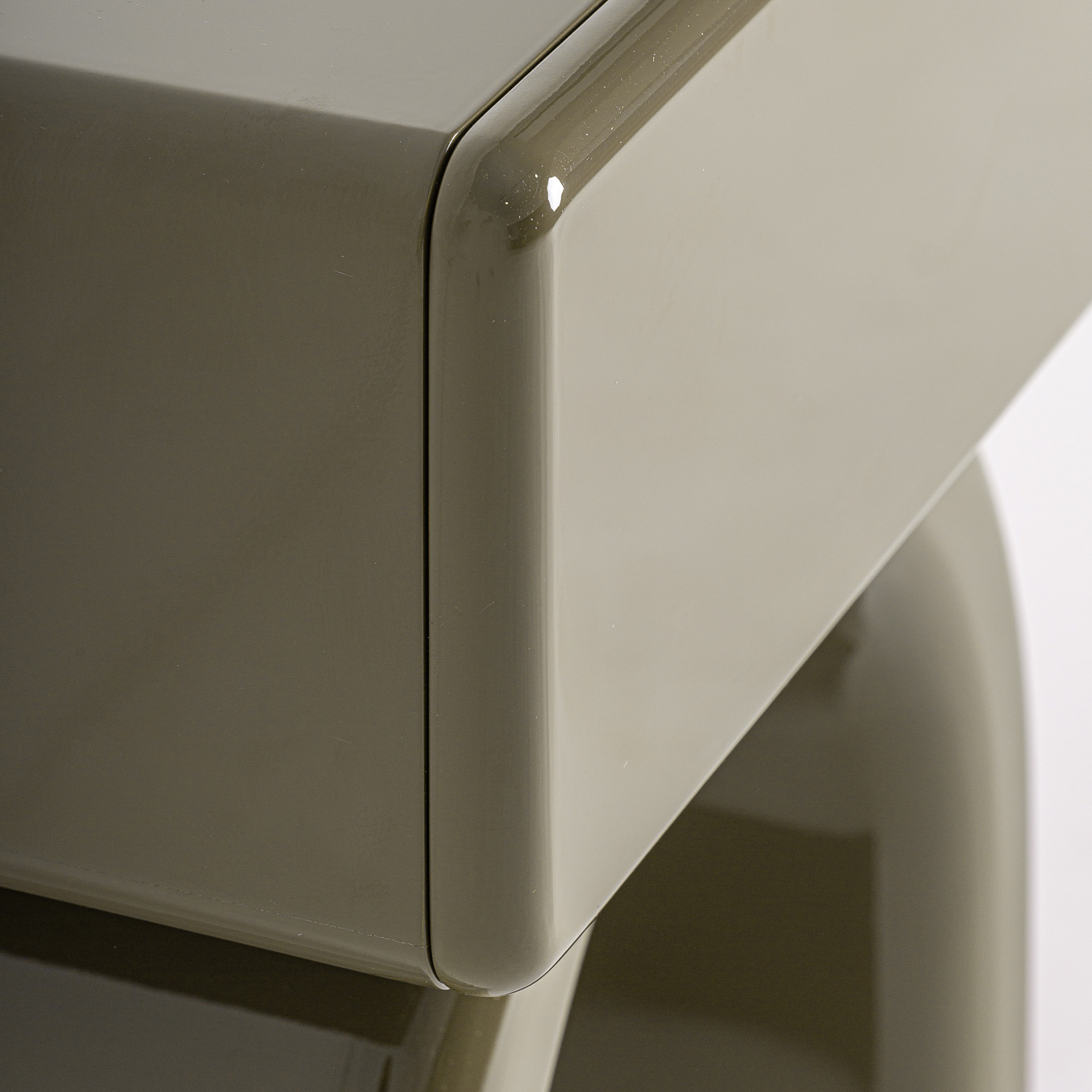 Mesita De Noche Stage Mesita De Noche Stage