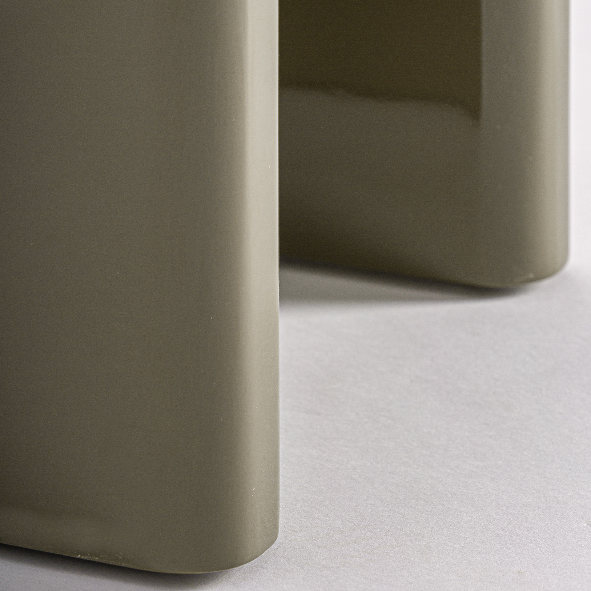 Mesita De Noche Stage Mesita De Noche Stage