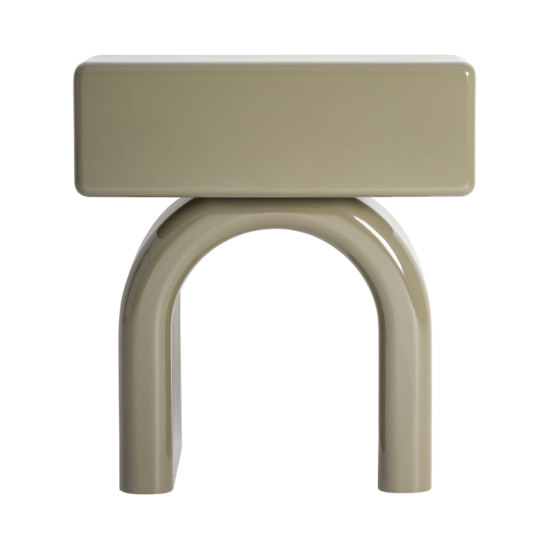 Mesita De Noche Stage Mesita De Noche Stage