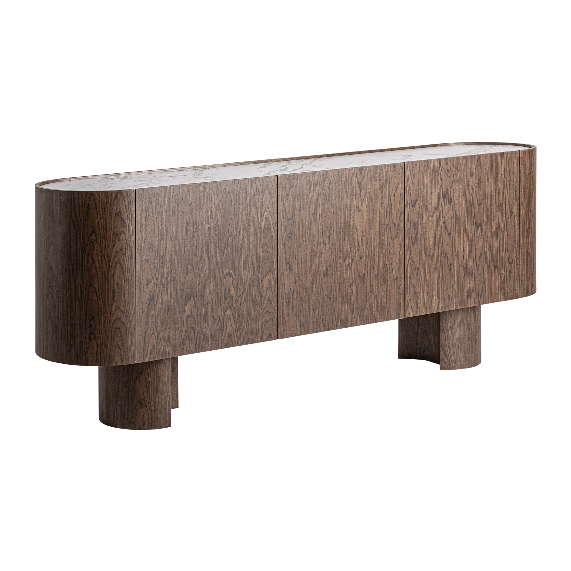 Mueble Tv Arko Mueble Tv Arko