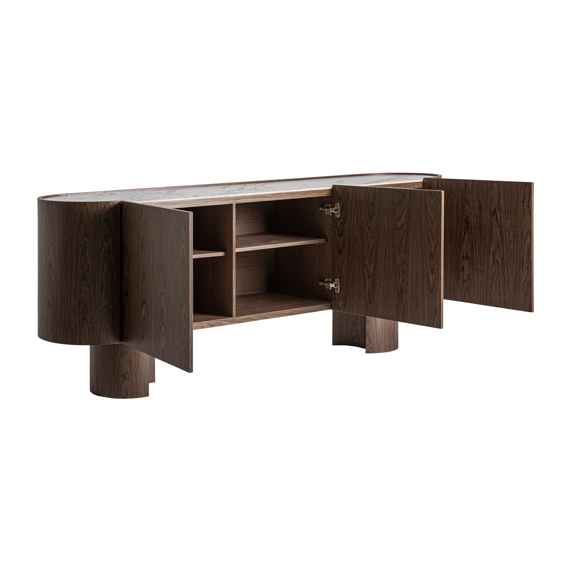 Mueble Tv Arko Mueble Tv Arko