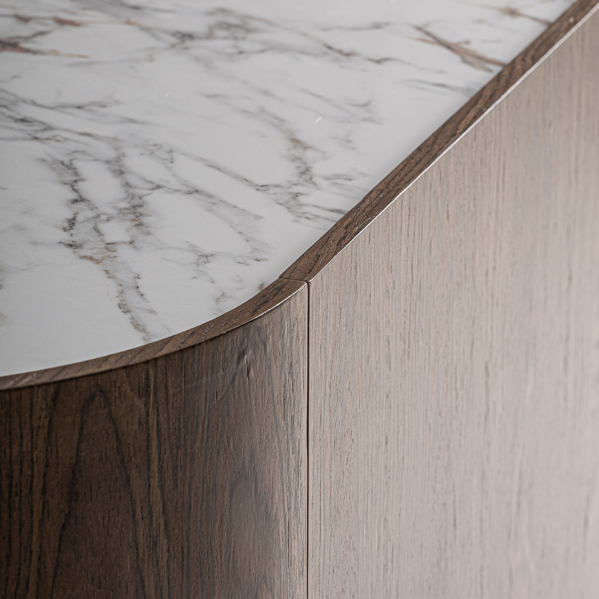 Mueble Tv Arko Mueble Tv Arko