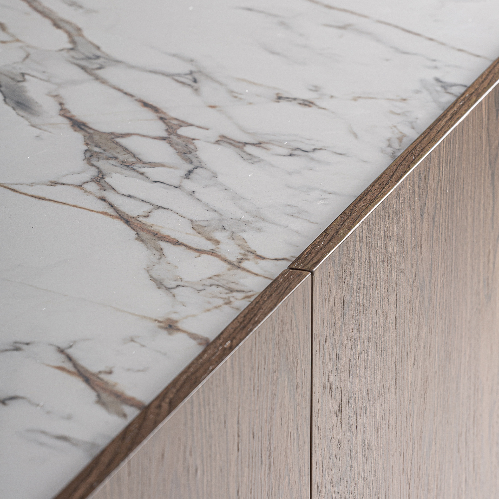 Mueble Tv Arko Mueble Tv Arko