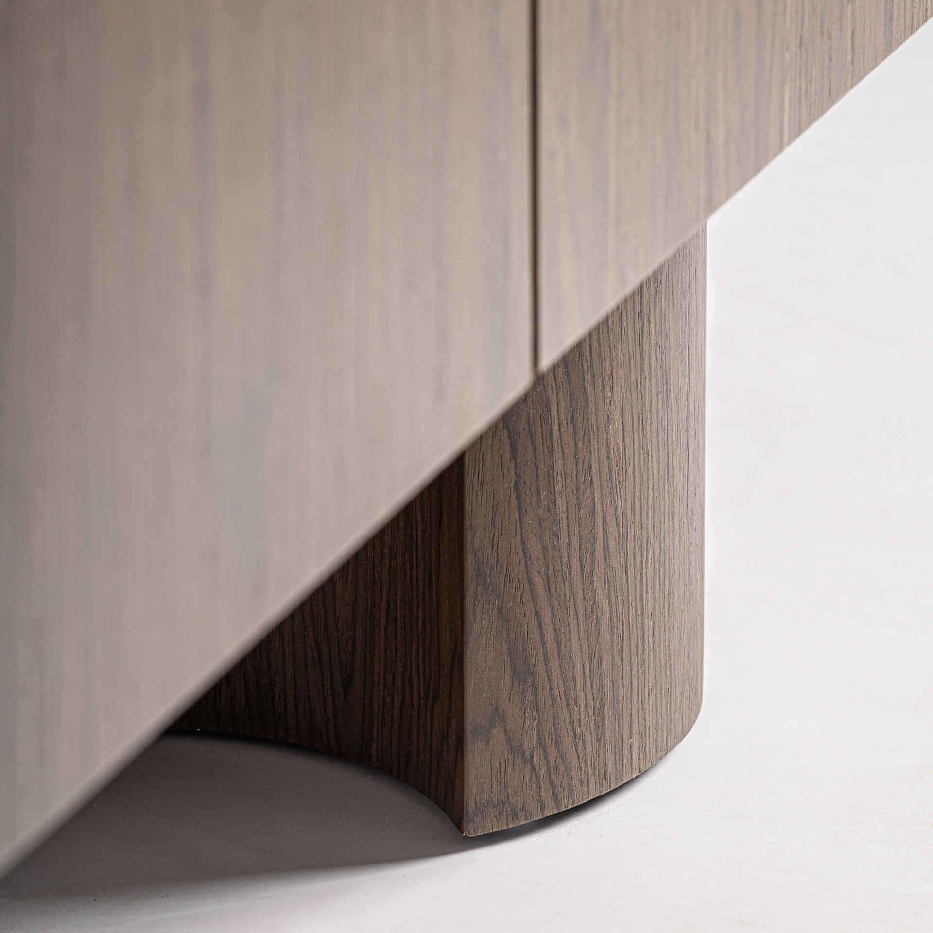 Mueble Tv Arko Mueble Tv Arko