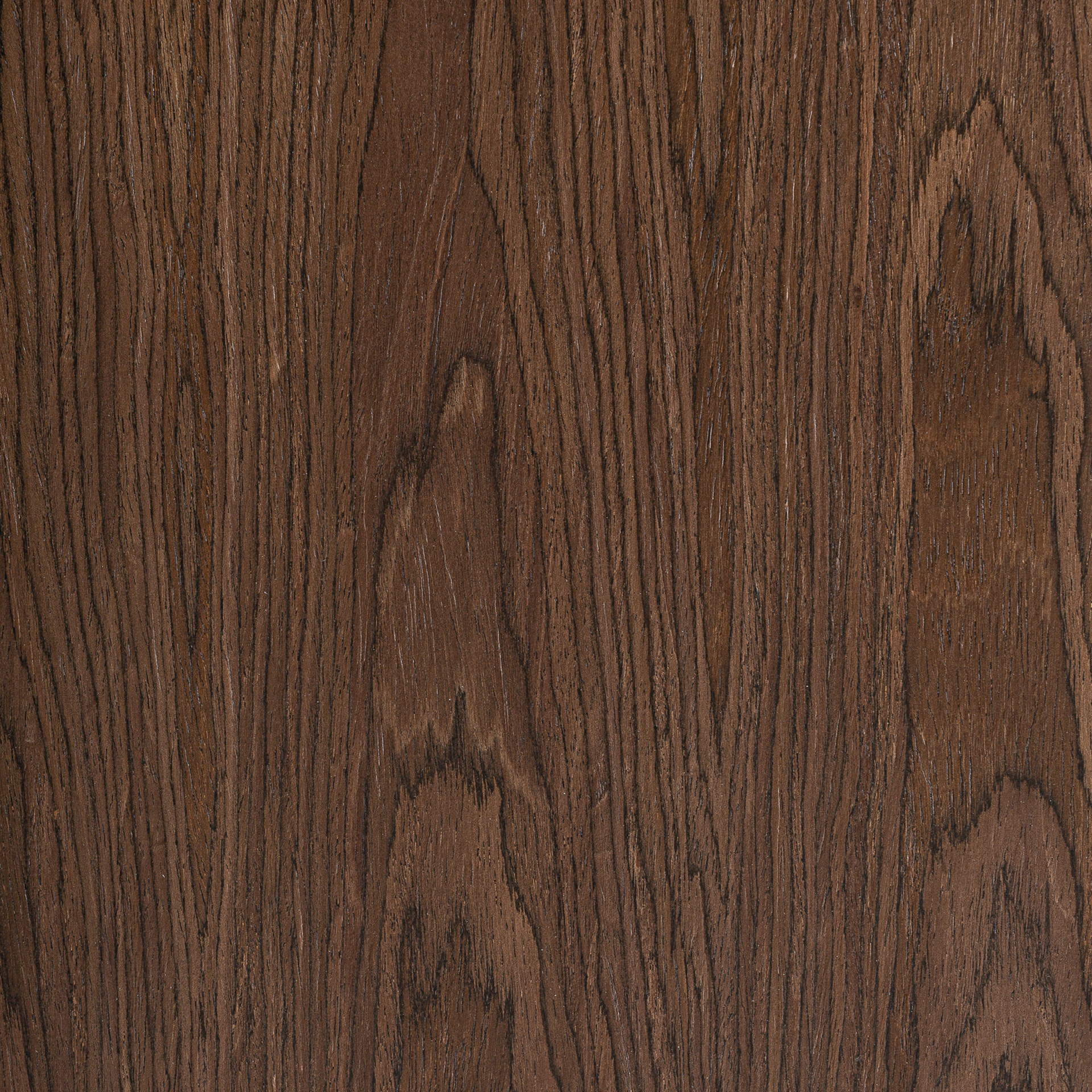 Mueble Tv Arko Mueble Tv Arko