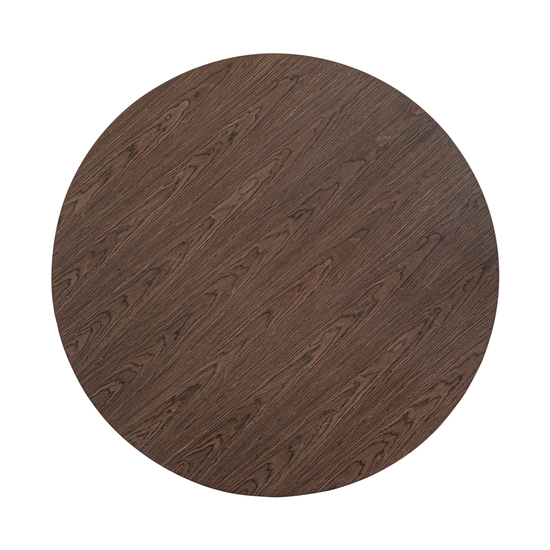 Mesa Comedor Arko Mesa Comedor Arko