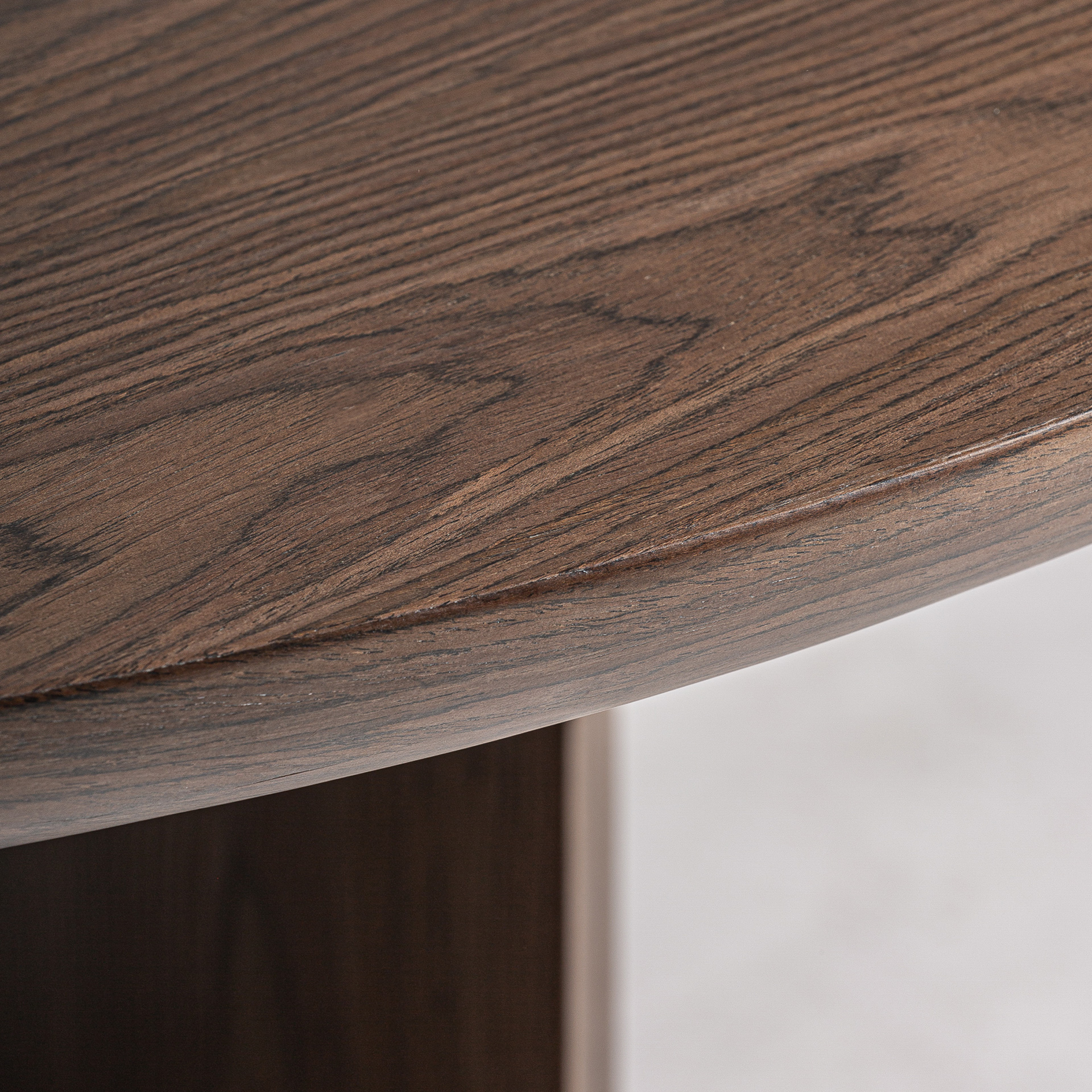 Mesa Comedor Arko Mesa Comedor Arko