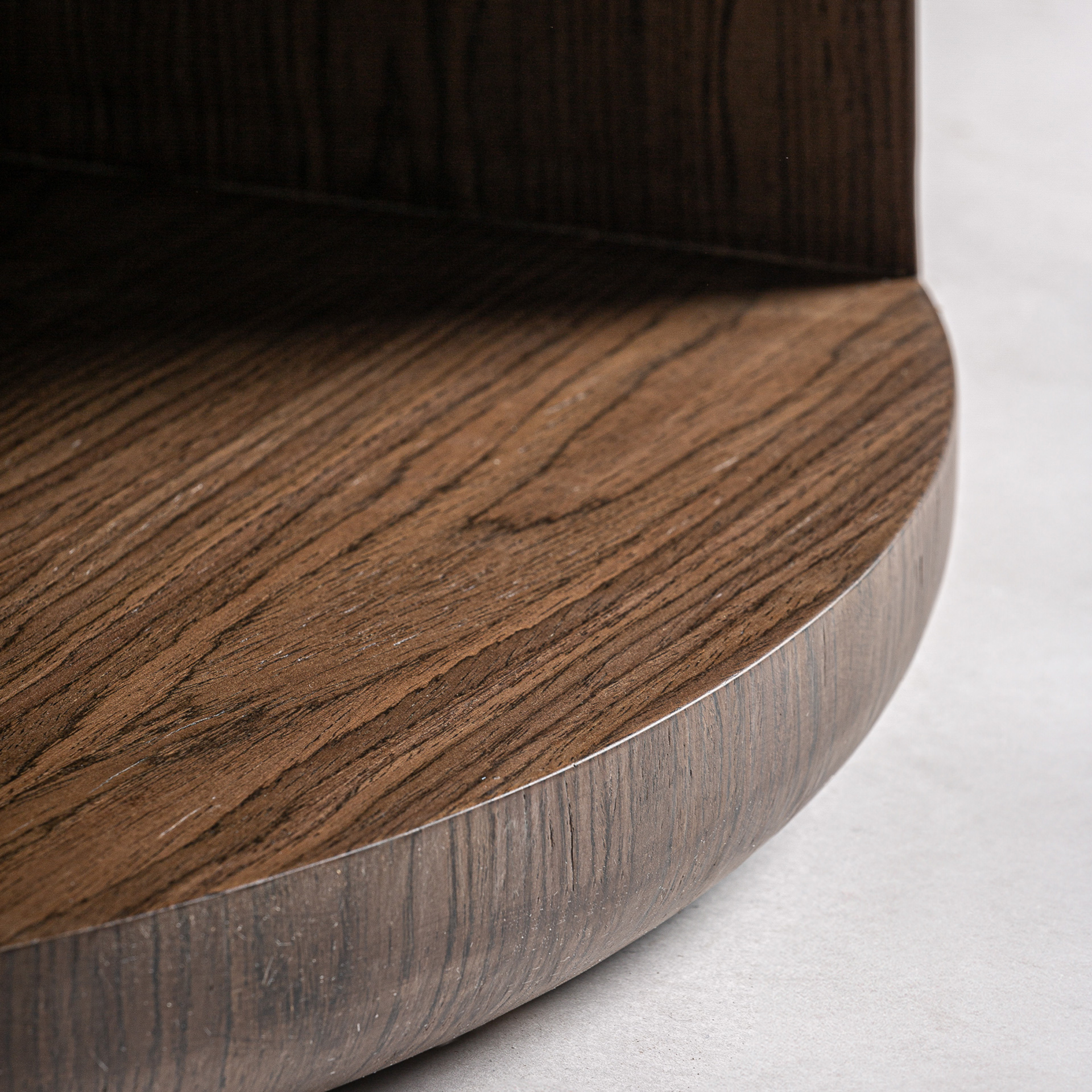 Mesa Comedor Arko Mesa Comedor Arko