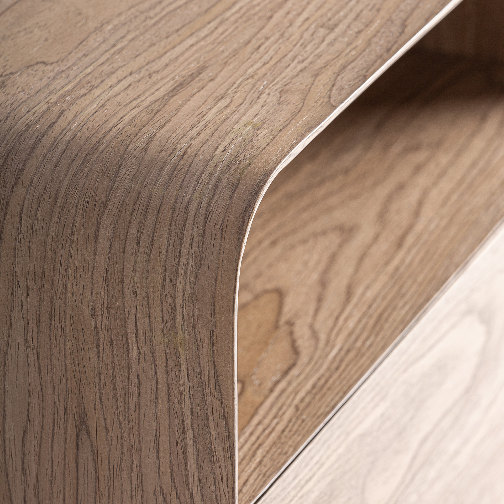 Mesita De Noche Lira Mesita De Noche Lira