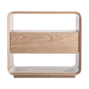 Mesita De Noche Lira