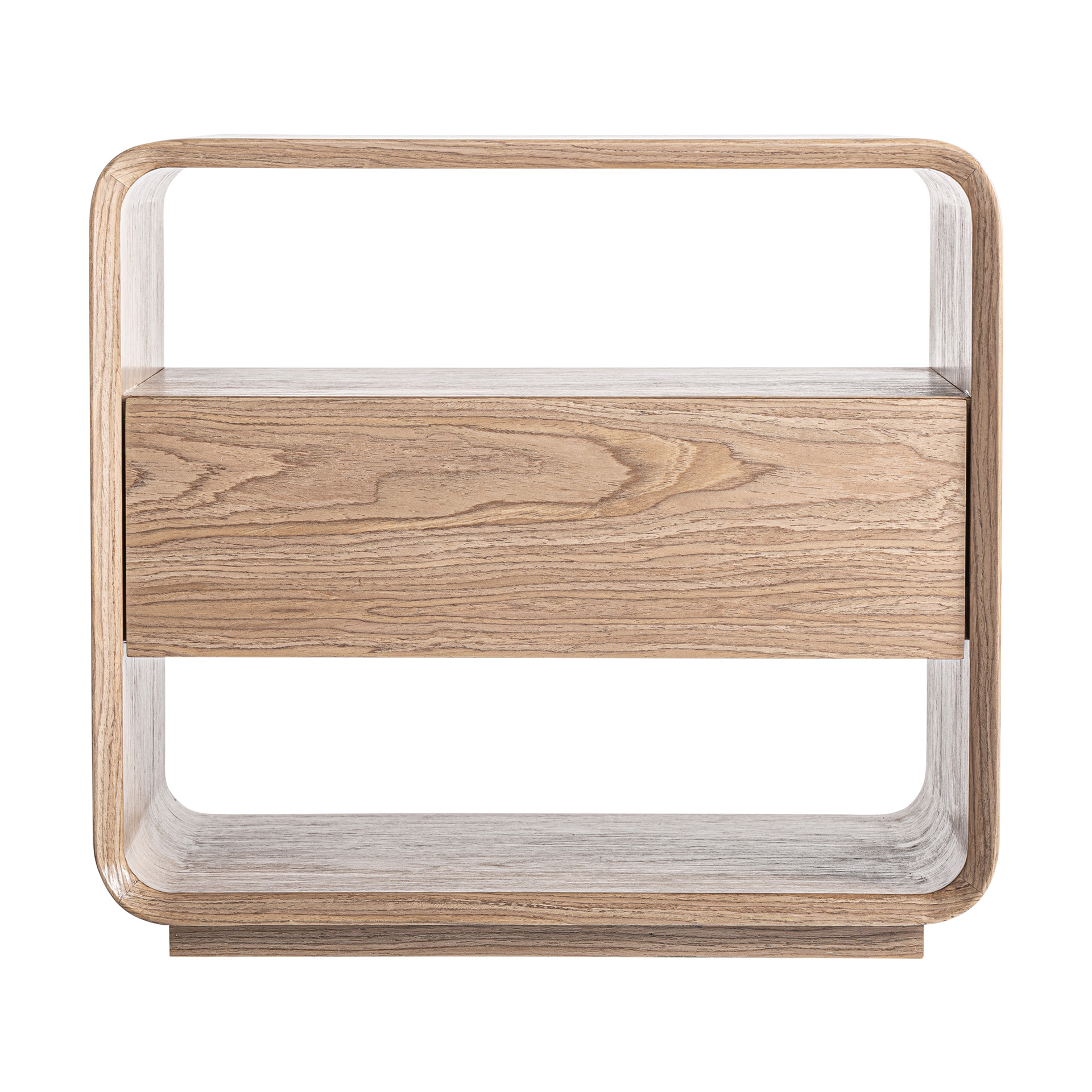 Mesita De Noche Lira Mesita De Noche Lira