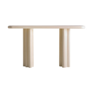 Consola Alba Consola Alba