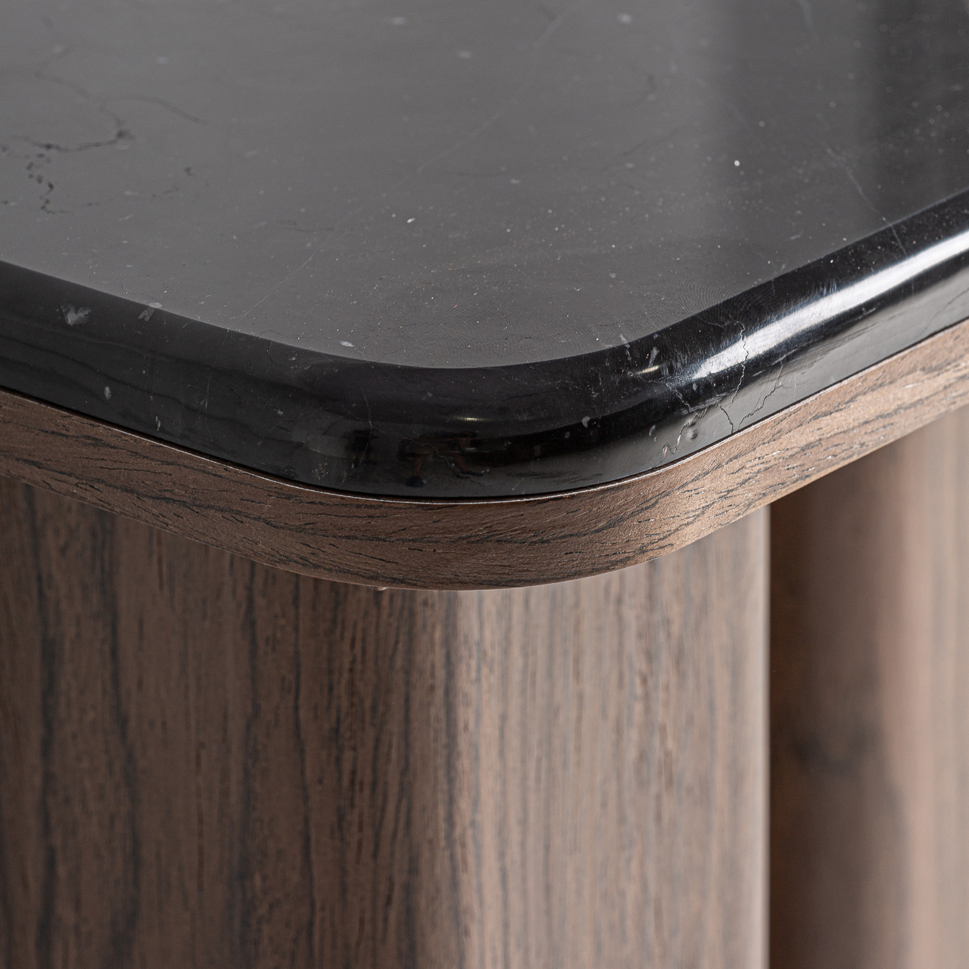 Mesa Auxiliar Atlas Mesa Auxiliar Atlas