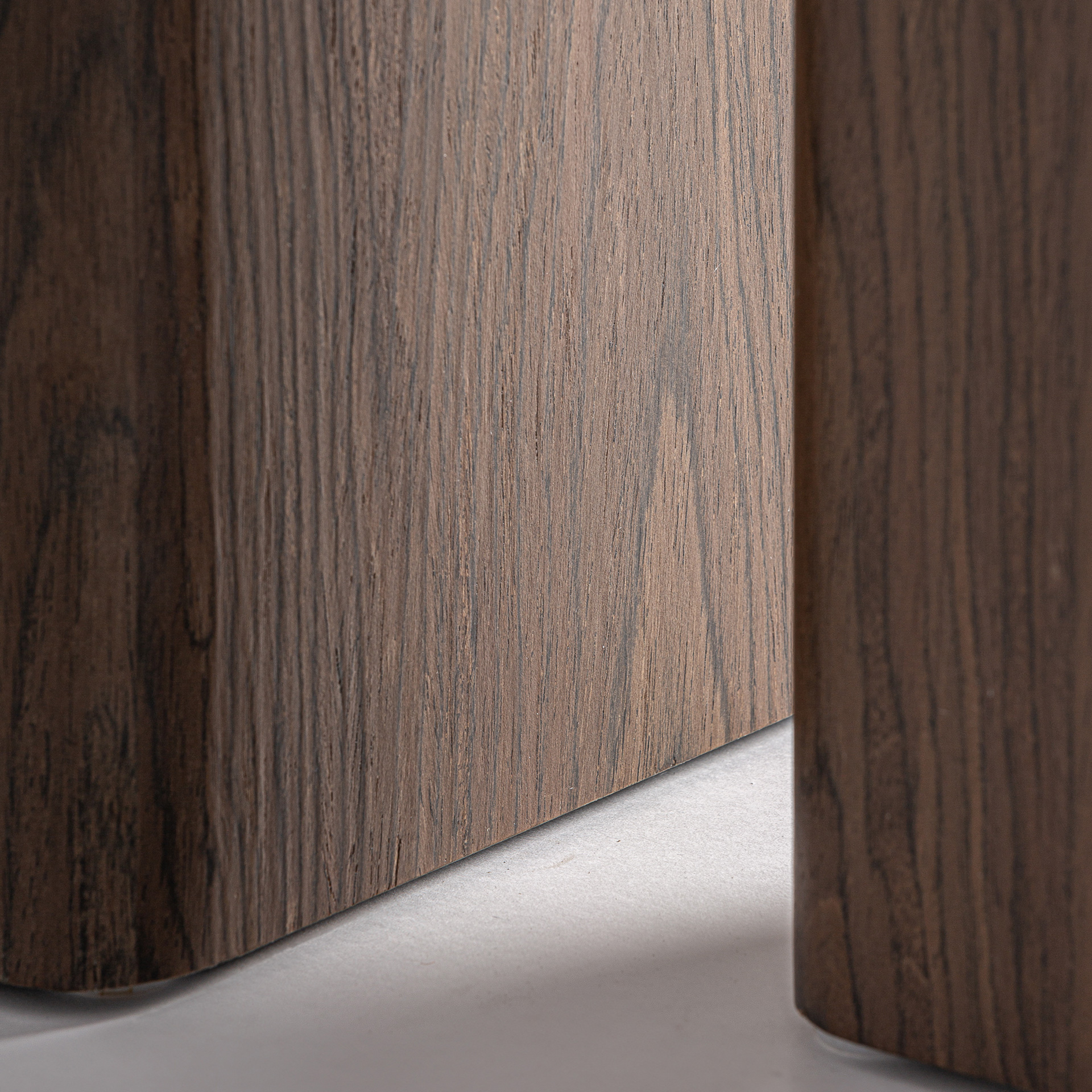 Mesa Auxiliar Atlas Mesa Auxiliar Atlas