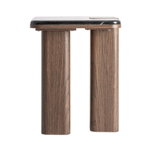 Mesa Auxiliar Atlas Mesa Auxiliar Atlas