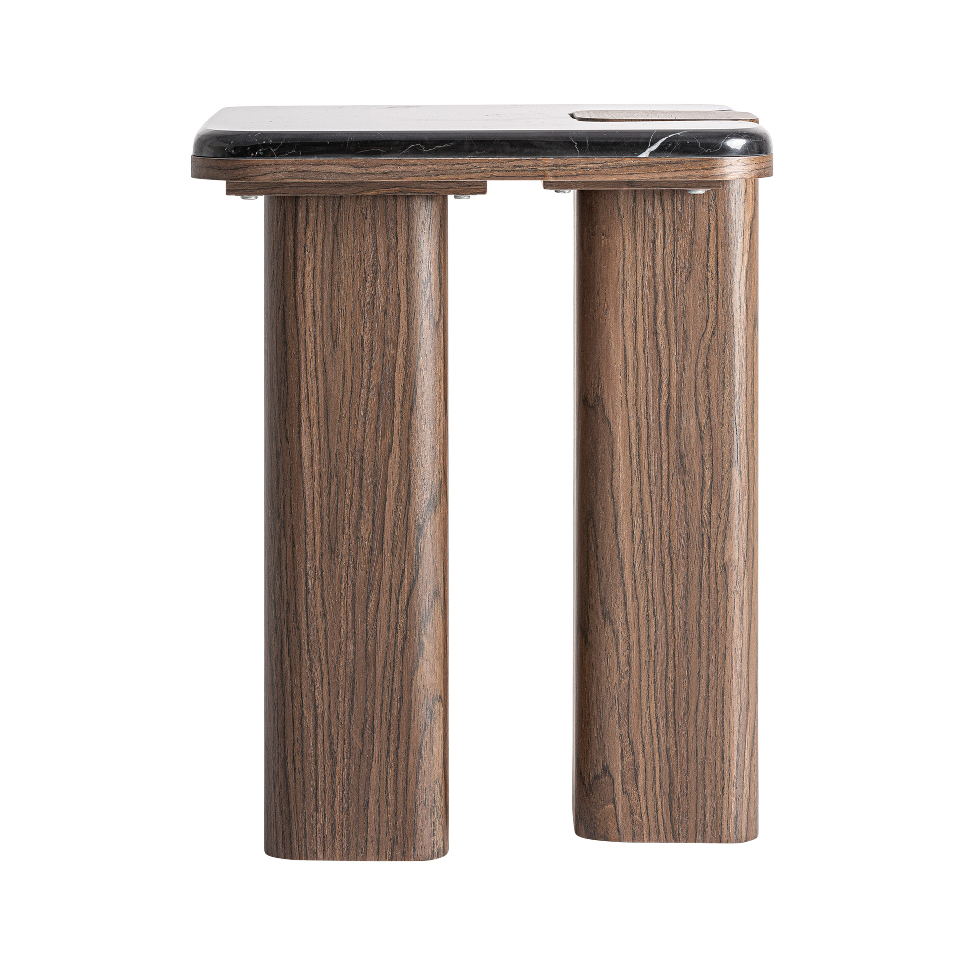 Mesa Auxiliar Atlas Mesa Auxiliar Atlas