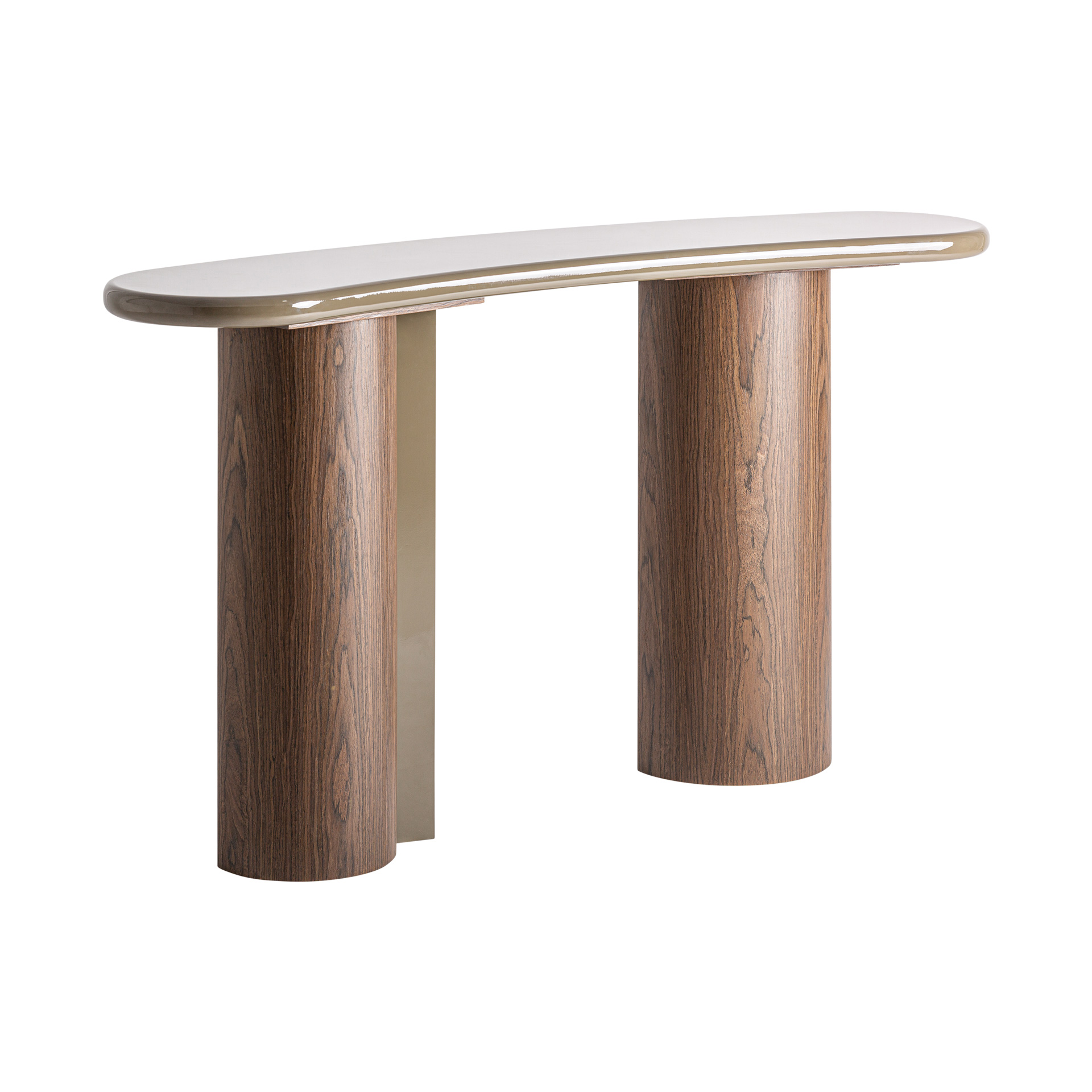 Consolle Root Consolle Root