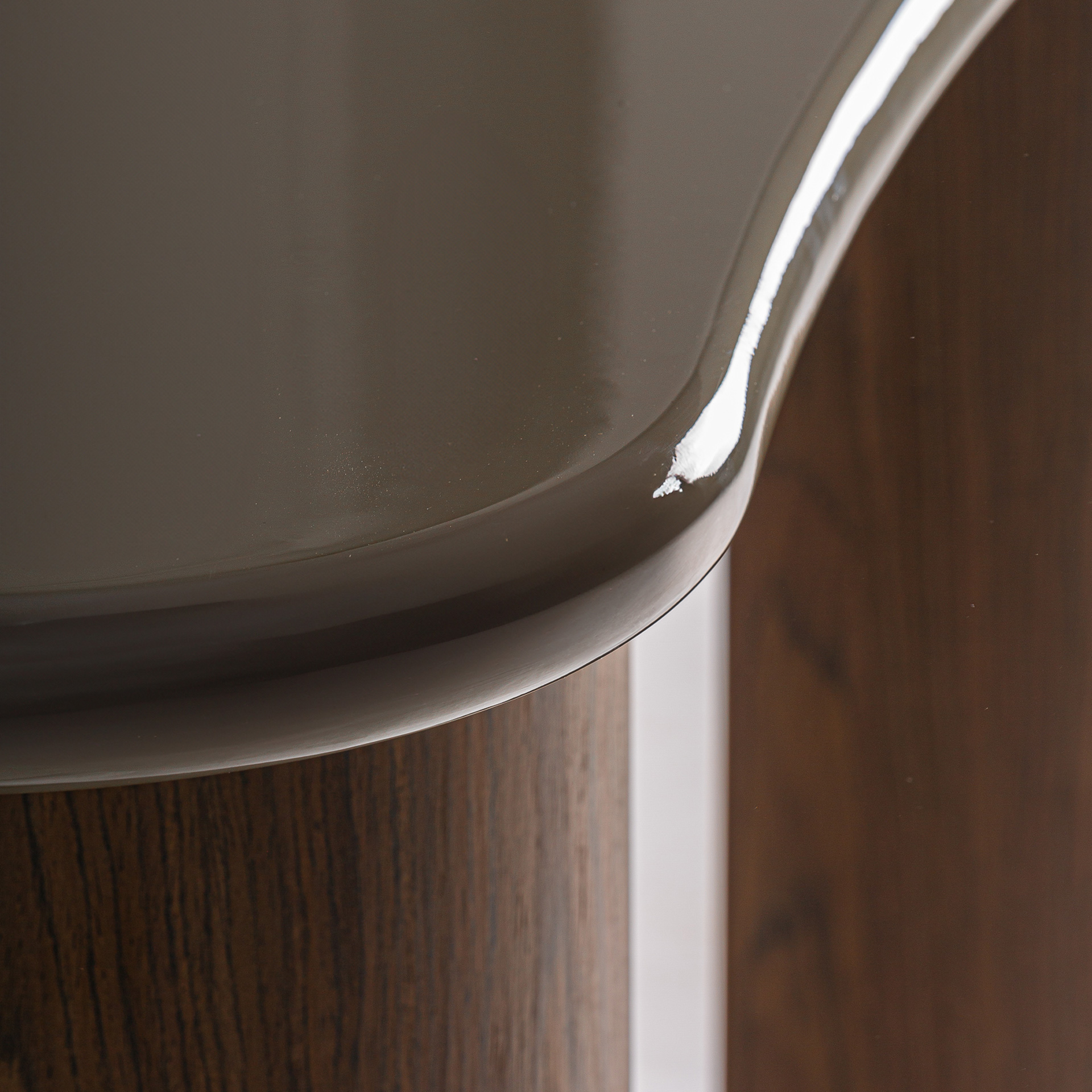 Consolle Root Consolle Root