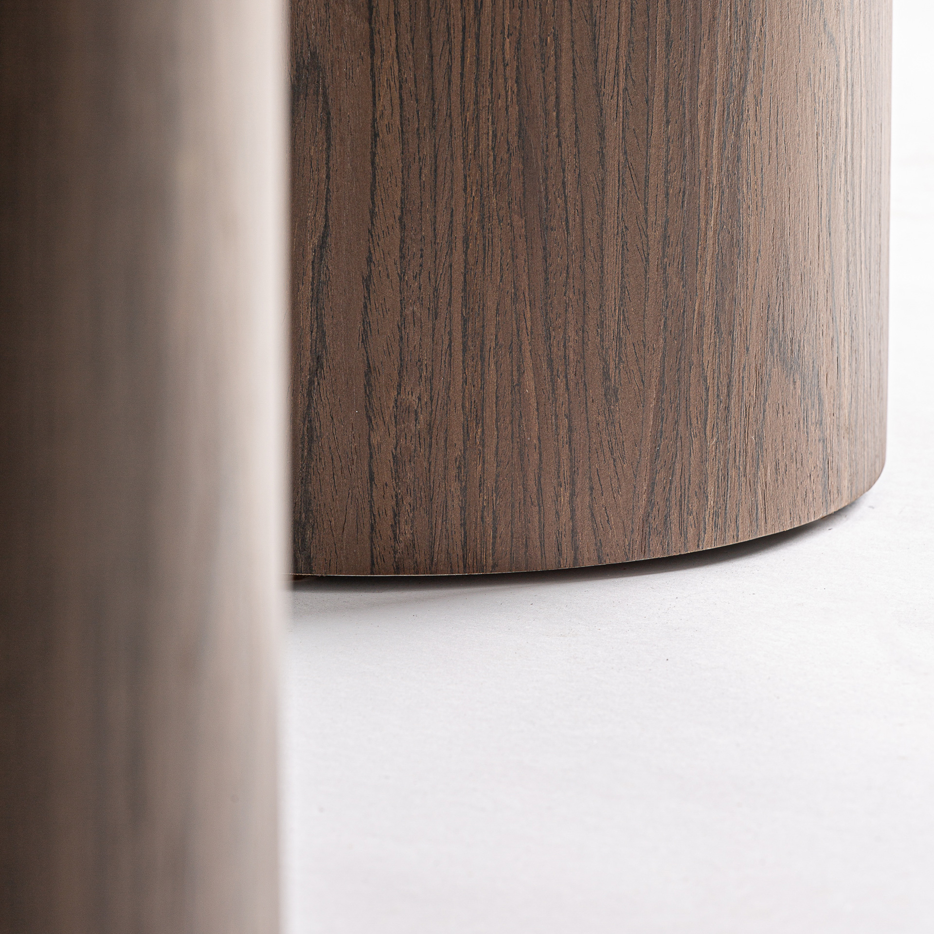 Consolle Root Consolle Root