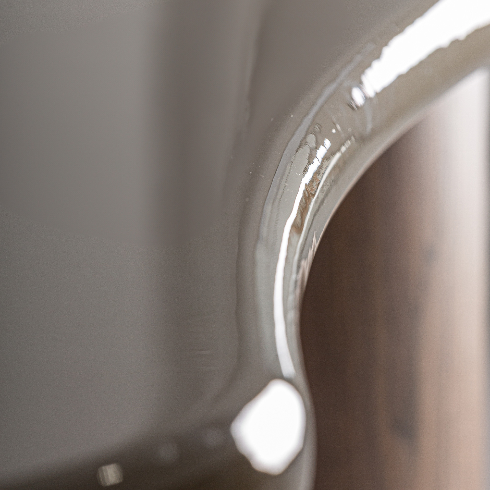 Consolle Root Consolle Root